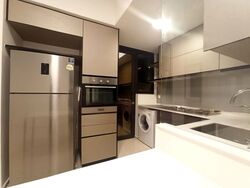 d'Nest (D18), Condominium #466496641